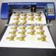 Desktop Cutting Plotter With Arms A3 Vinyl Cutter A4 Sign Cutter Contour Cutting Plotter