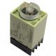 220V AC Power Off Delay Timer Time Relay 10 minutes ST3PF & Base