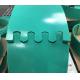 Rubber Blanket Anvil Cover For Die Cutting Abrasion Resistant