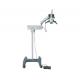 YZ20P5 Operating Microscope Ophthalmology With Multi Coated Lenses