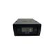 High Performance CMOS 2D Barcode Scanning Engine Barcode Scanner Components