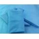 Absorbent SMMMS Disposable Medical Large surgical drapes for hospital