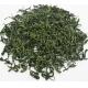 Zhejiang gaoshan longjing fragrant green tea