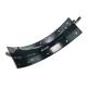 ISO9001 OEM EATON 1005840 1308E Brake Shoe American Type