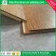 Indoor Usage and PVC Material Hanshan Flooring