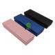 Paperboard Pen Packaging Box For Child , Fountain Premium Gift Boxes With Lids
