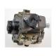 Auto Parts Diesel Injection Pump 0445010136