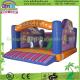 Commercial Use Inflatable Park/Giant Inflatable Bouncer