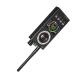 Anti Spy Hidden Camera Laser Detector Spy Camera Finder Detector