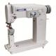 Single Needle Post-bed Zigzag Sewing Machine FX-2150H
