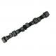 Forged Steel 1300123000 13001 23000 Engine Camshaft For Nissan LD20 LD20T