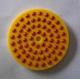69beads reflector  69 beads elements  manufacture offer