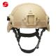 Nij Iiia PE Aramid Army Tactical Mich Bullet Proof Helmet