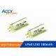 601230pl 601230 3.7v 180mAh li-polymer battery for bluetooth headset, messager