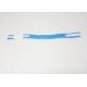 Moisture Proof Tracheostomy Tube Holder Soft With FDA ISO CE Approved