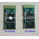 Without the floor, HC-06 Bluetooth serial module, single-chip wireless Bluetooth