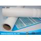 380gsm 60 × 30m Pure Inkjet Cotton Canvas Rolls For Printing Matte Finish
