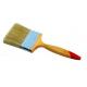 20mm Synthetic Filament Brush For Decorator Home Painting