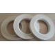 Aramid paper adhesive tape, can be used as replacement of Nomex adhesive tape F class
