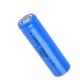 Rechargeable 14500 Lifepo4 3.2 V 600mah Battery 800times Cycle Life
