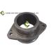 Zoomlion Concrete Pump Small end bearing seat S000245227 001690205A0000004