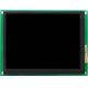 Golden Vision 5 PCAP Touch Screen Panel Practical For Industrial