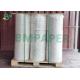 240g 300g Stone Paper Eco Friendly Waterproof Paper For Premium Notebook