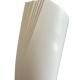 Anti-Curl Ivory Paper 210/230/250/270/300gsm FBB/GC1/C1S with Chemical Pulp and Standard