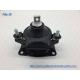 Rubber Honda 50810-SDA-E01 Rear Engine Mount Mounting