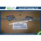 Aluminum Electrolytic Capacitors / TK surface mount SMD Ferrite Bead EEETK1A331UP