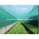 UV Treated Agriculture Insect Net