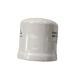 Spin On Oil Filter 6686926 AM102723 120842 75-1330 BT8416 for Hydraulic Filter System