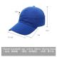 Padel Custom Sports Accessories Daily Running Cap Base Ball Hats