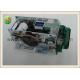 445-0723882 NCR ATM Parts NCR 66xx card reader USB 4450723882