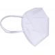 Disposable Anti Pollution Melt Blown KN95 Protective Mask