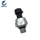 EX120-5 Excavator Sensor Oil Pressure Switch 4332040