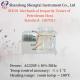 ASTM D4807 Mechanical Impurity Tester of Petroleum Host AC220V±10% 50Hz