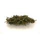 top grade full bodied xi hu long jing mild compared with black teas