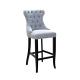 Chinese Supplier New Fashion Multi process production High end and high-end Dining Chair
