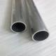 HB95 Aluminum Alloy Pipe 6000 Series ISO 9001 6063 Aluminum Pipe