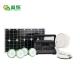 solar generator 500w 1000w solar power system solar panel power system with inveter