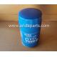 Good Quality Fuel Filter For Weichai 612600081334