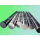 Stand Column Forged Steel Round Bar of Carbon / Alloy Steel 42CrMo Diameter 100 - 1200mm Max Length 8m