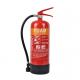 2L Foam Fire Extinguisher Cartridge Water Mist Fire Extinguisher