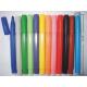 12 Colours Coloured Marker Pens Set DIY Painter Marker With Custom Logo