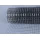 1/2x1/2 304 Stainless Steel Welded Cage Wire Poultry Netting Welded Wire Mesh for Animal Fencing
