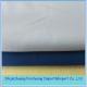 T/R dyed garment fabric for suit 32/2x32/2 56x48 58