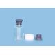 10ml Glass Sample Vials