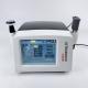 Ultrasound Extracorporeal Shockwave Therapy Machine For Pain Relief