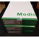Schneider Modicon 140CPS42400 power supply module Modicon Quantum 140CPS42400C